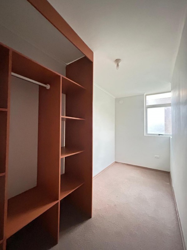 Vendemos Departamento en Parque Magisterio - Sur Poniente