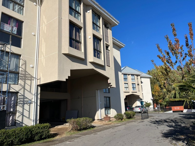 Arrendamos Amplio Dpto en Valles del Maule - A Pasos de Utal