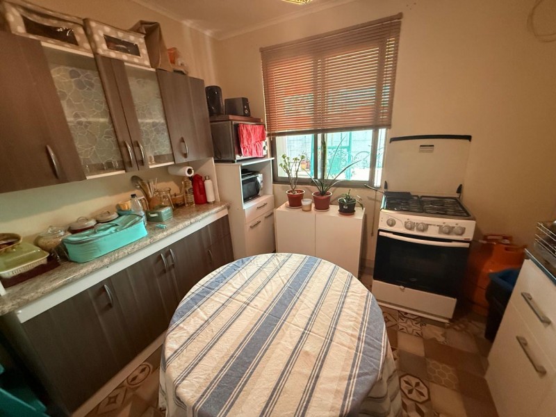 Vendemos Hermosa Casa en Villa Valles de Talca