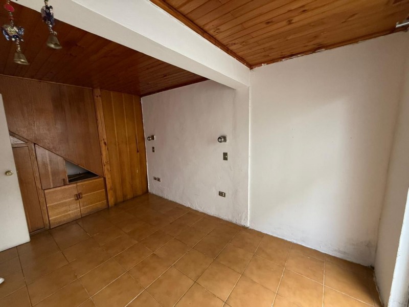 Vendemos Amplia y Centrica Casa en Sector el Arenal Talca