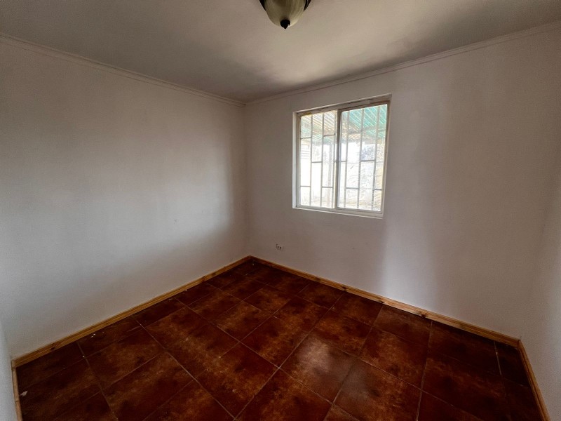 Vendemos Hermosa Casa en Villa Don Pablo Talca