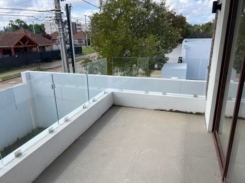 Arrendamos Moderna Casa en las Rastras - Camino Al Cerro