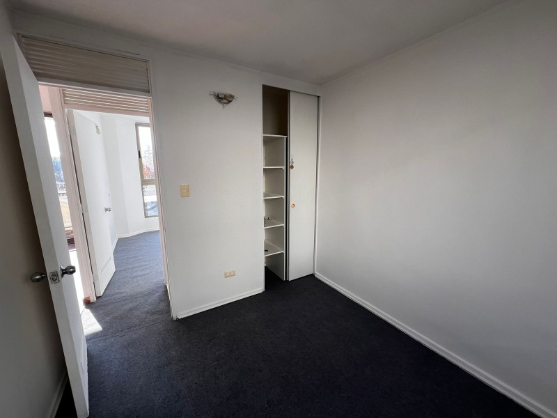 Arrendamos Amplio Dpto en Valles del Maule - A Pasos de Utal