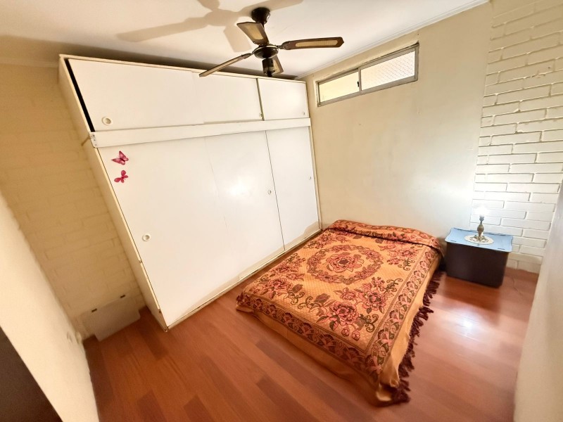 Vendemos Casa Esquina en Villa Manquehua - Sur Poniente