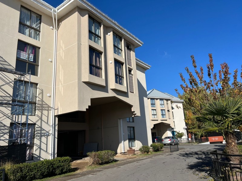 Arrendamos Amplio Dpto en Valles del Maule - A Pasos de Utal