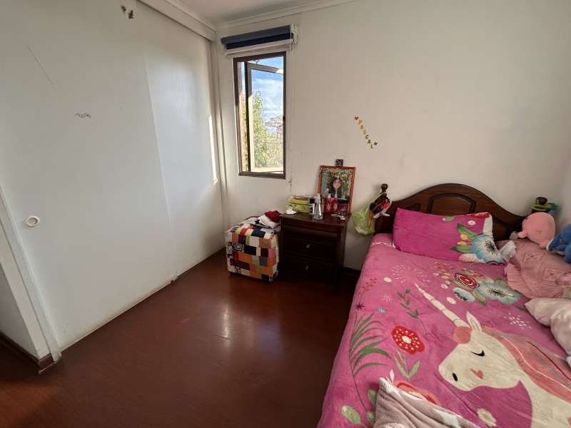 Casa en Arriendo en Valle Araucarias Linderos Buin