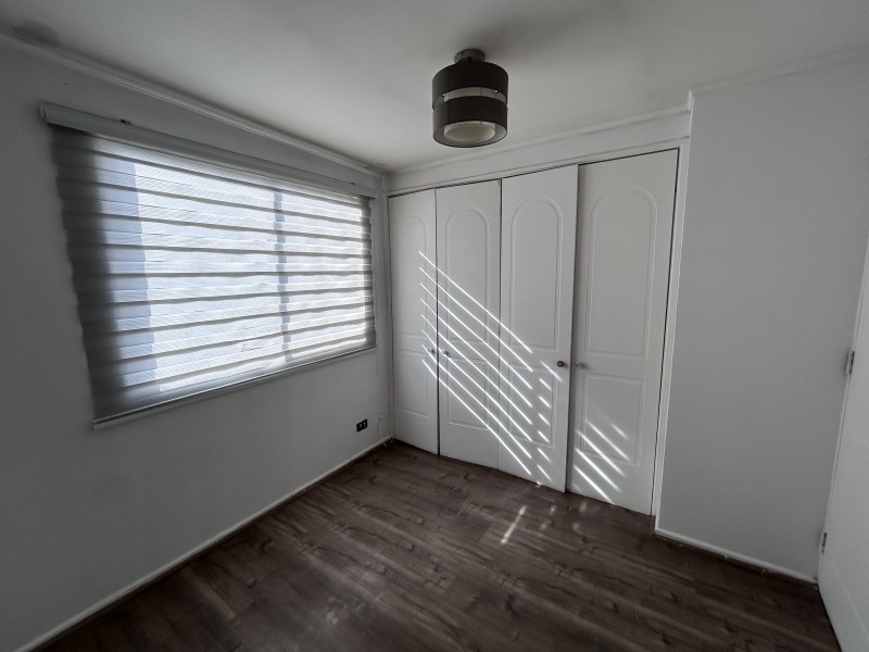 Casa en Venta en Umbrales de Buin