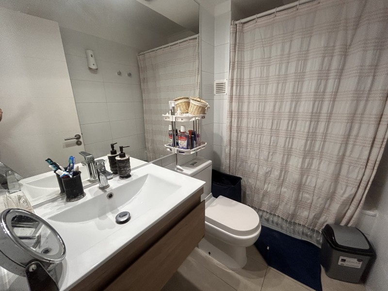 Espléndido Departamento en Venta Condominio Vista Linderos