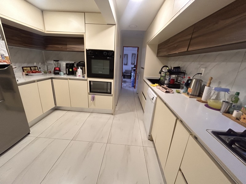 Casa en Arriendo en Condominio Alto Buin Iii