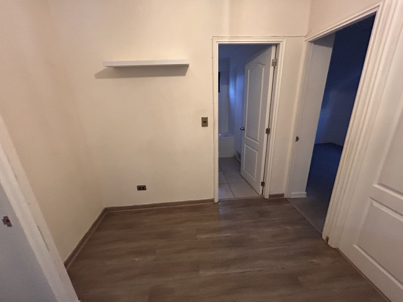 Casa en Arriendo en Huertos de Buin