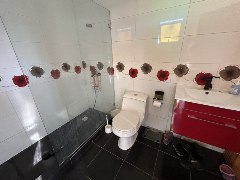 Casa en Arriendo en Valle Araucarias Linderos Buin