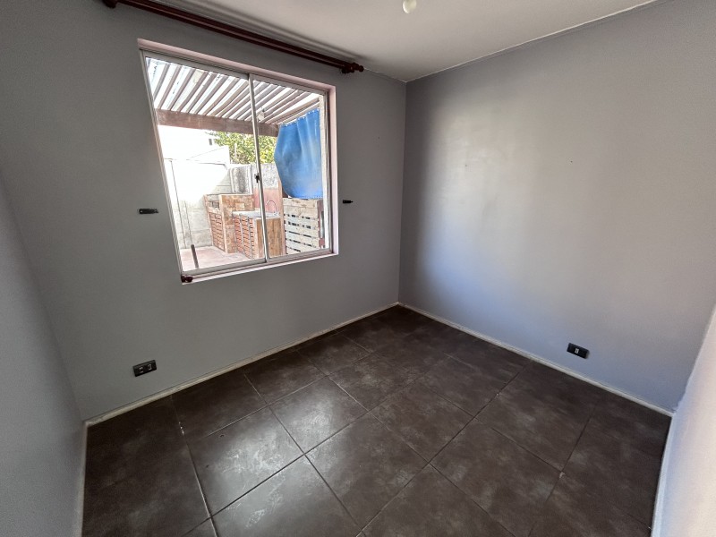 Casa en Venta en Umbrales de Buin