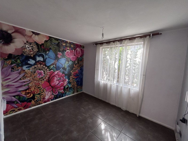 Casa en Venta en Umbrales de Buin