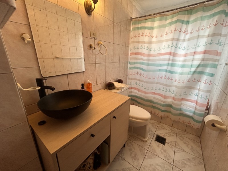 Casa en Venta en Villa Jhon Kennedy Comuna de el Bosque