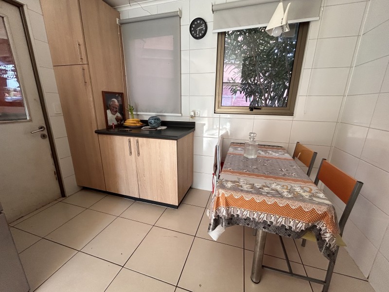 Casa en Arriendo en Valle Araucarias Linderos Buin