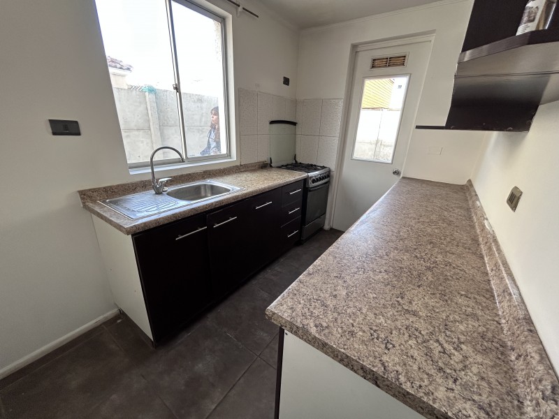 Casa en Venta en Umbrales de Buin