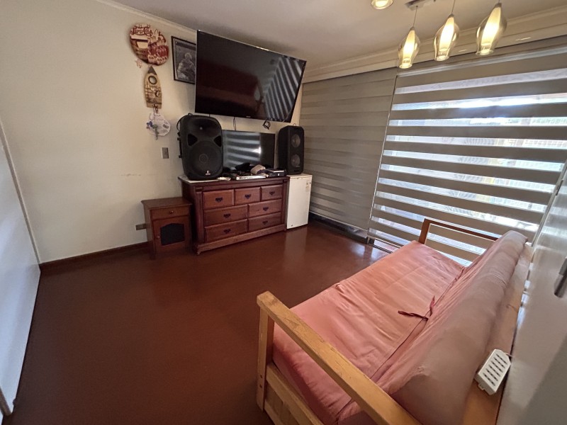 Casa en Arriendo en Valle Araucarias Linderos Buin