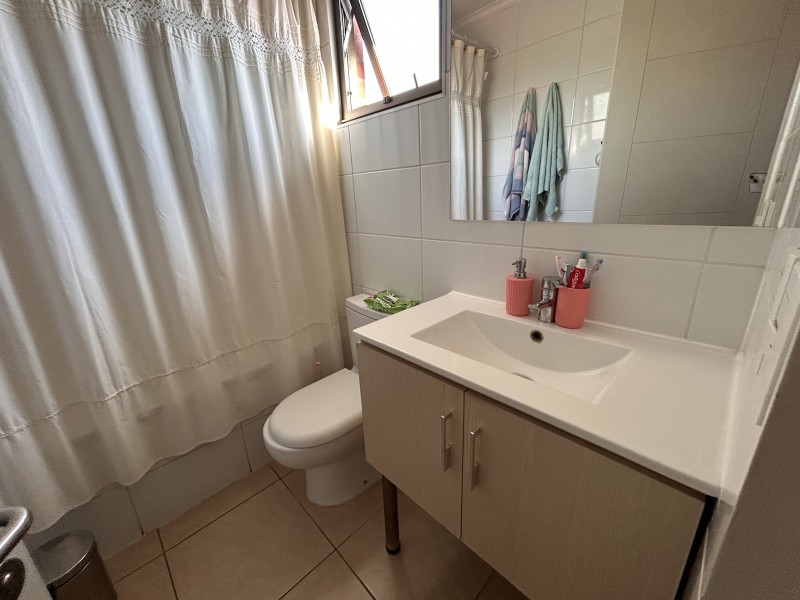 Casa en Arriendo en Valle Araucarias Linderos Buin