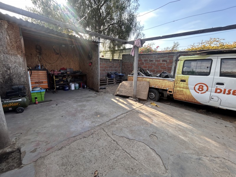 Casa en Venta en Villa Jhon Kennedy Comuna de el Bosque