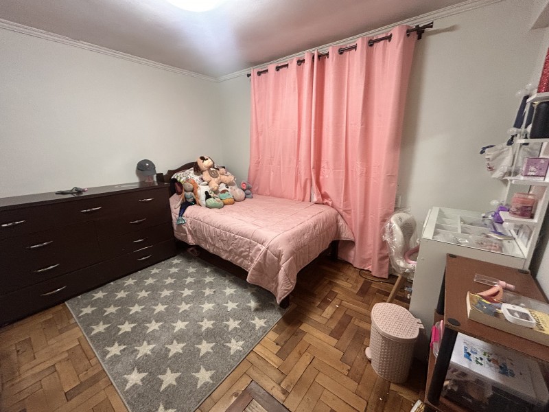 Casa en Venta en Villa Jhon Kennedy Comuna de el Bosque
