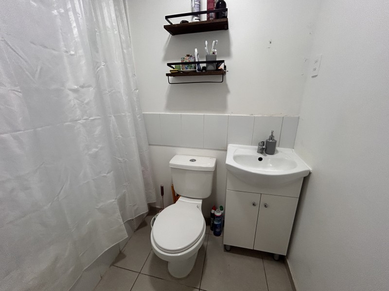 Casa en Arriendo en Condominio Alto Buin Iii