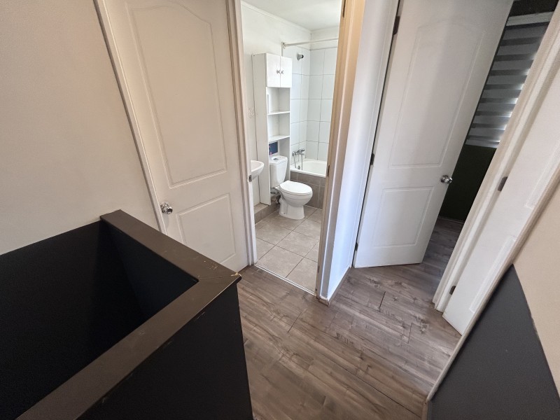 Casa en Venta en Umbrales de Buin