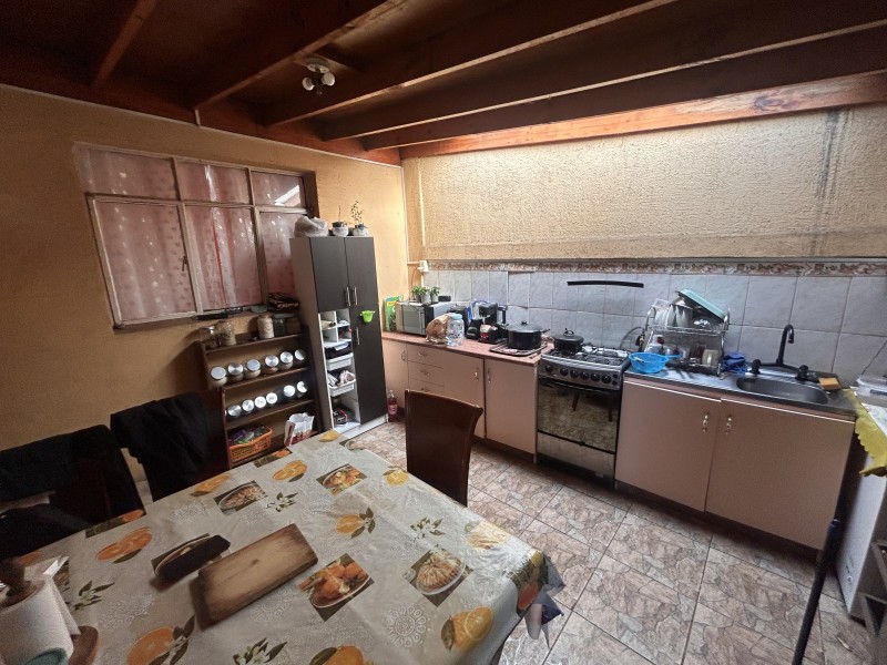 Casa en Venta en Villa Jhon Kennedy Comuna de el Bosque