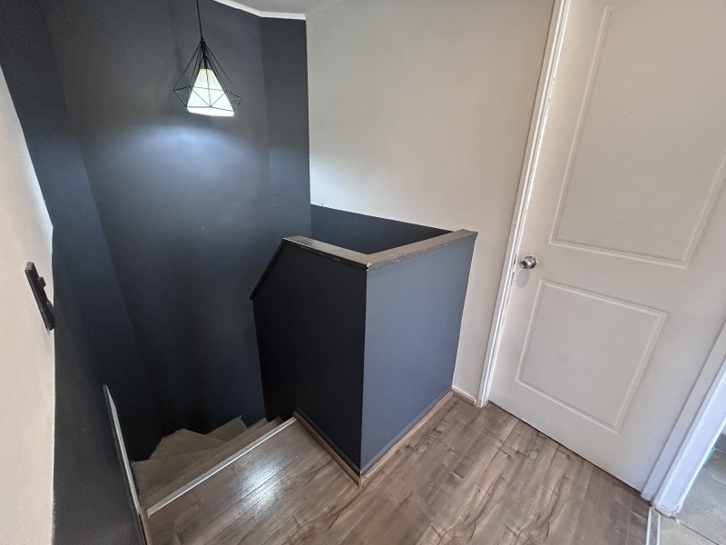 Casa en Venta en Umbrales de Buin