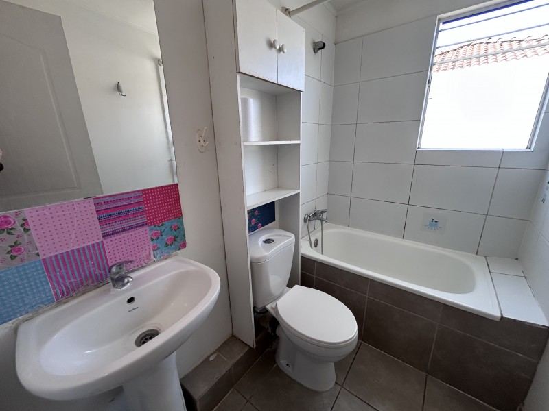 Casa en Venta en Umbrales de Buin