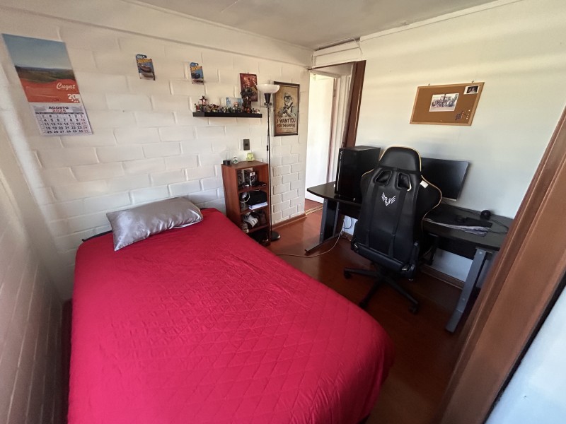 Casa en Venta en Nuevo Buin