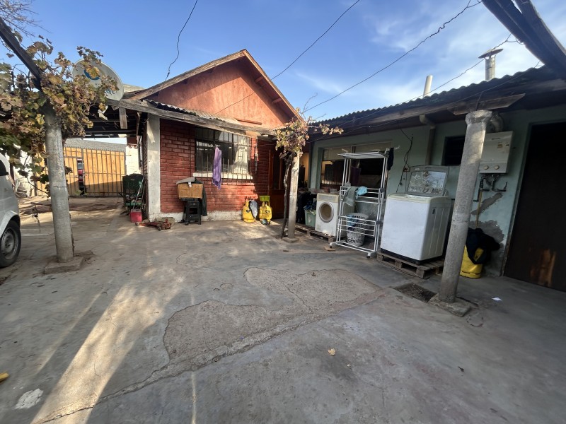 Casa en Venta en Villa Jhon Kennedy Comuna de el Bosque