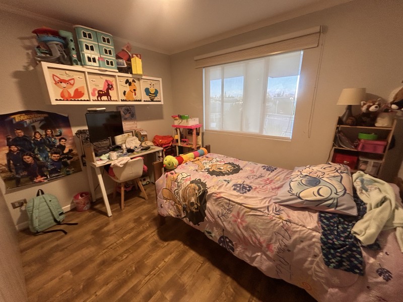Espléndido Departamento en Venta Condominio Vista Linderos