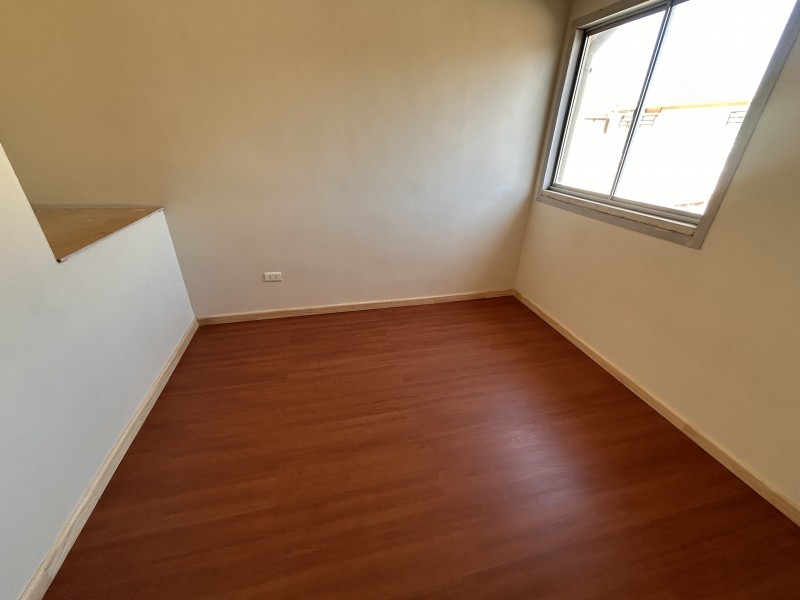 Casa Ampliada en Venta Villa el Molino Maipo Buin