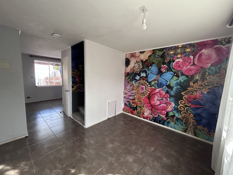 Casa en Venta en Umbrales de Buin