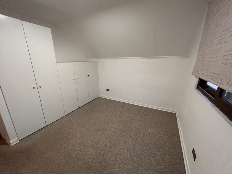 Casa en Arriendo en Huertos de Buin