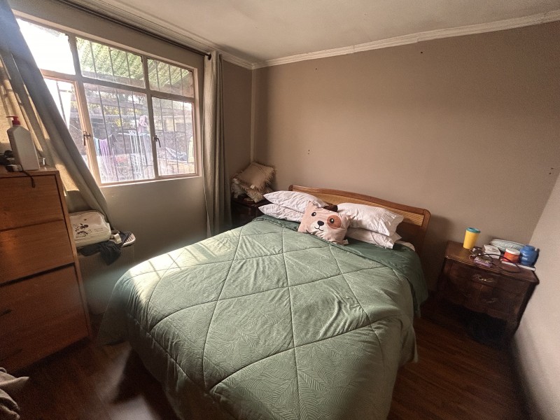 Casa en Venta en Villa Jhon Kennedy Comuna de el Bosque
