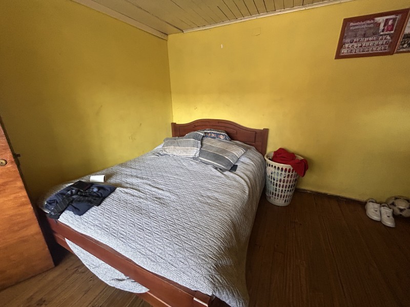Casa en Venta en Villa Jhon Kennedy Comuna de el Bosque