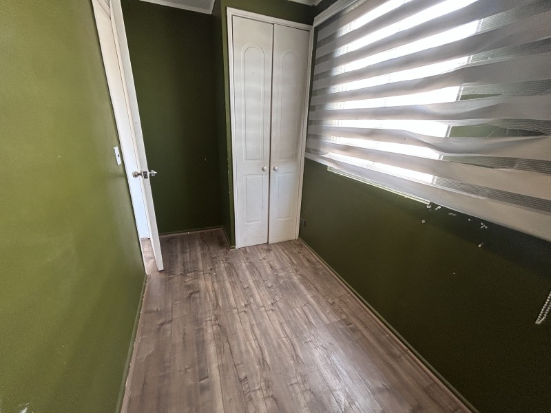 Casa en Venta en Umbrales de Buin