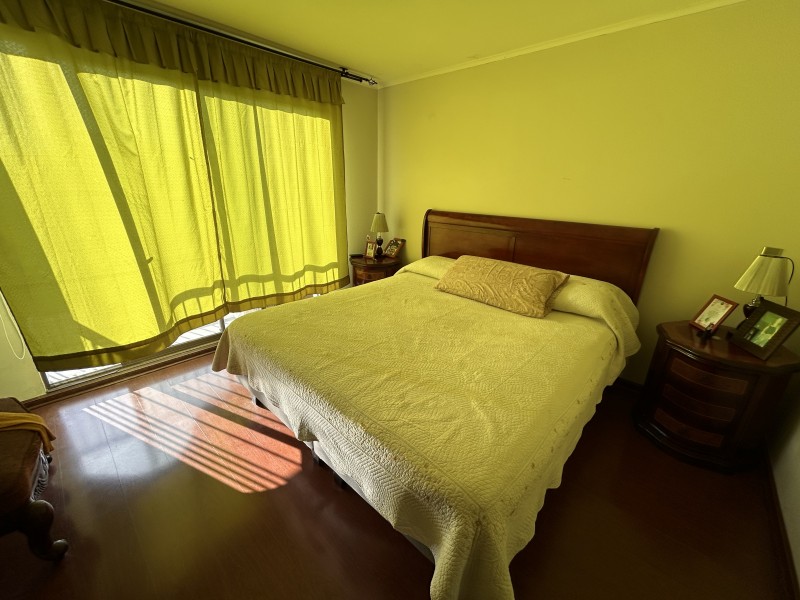 Casa en Arriendo en Valle Araucarias Linderos Buin