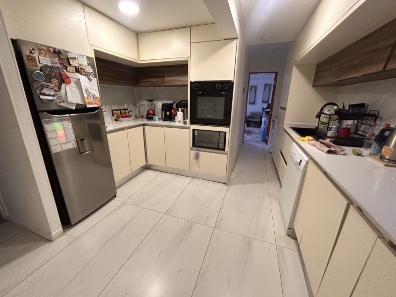 Casa en Arriendo en Condominio Alto Buin Iii