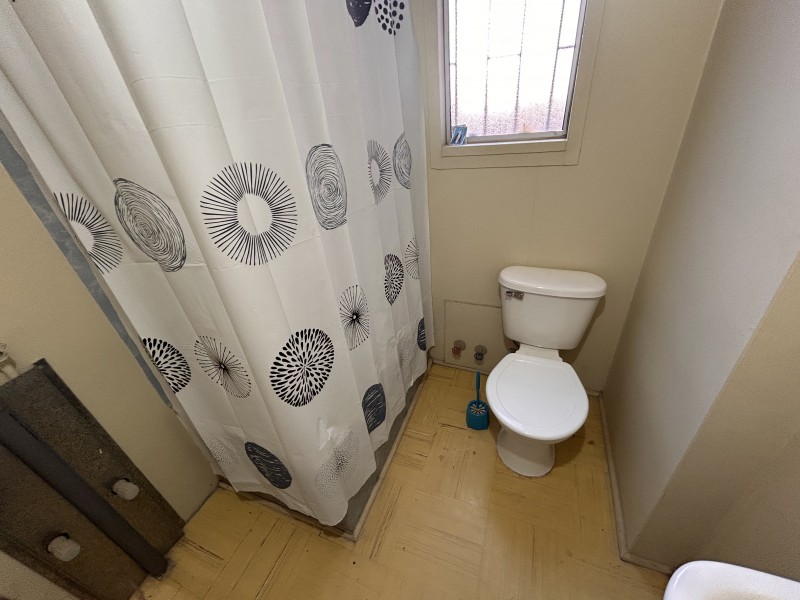 Casa Ampliada en Venta Villa el Molino Maipo Buin