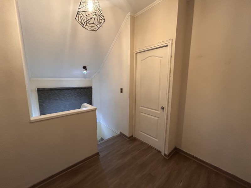 Casa en Arriendo en Huertos de Buin