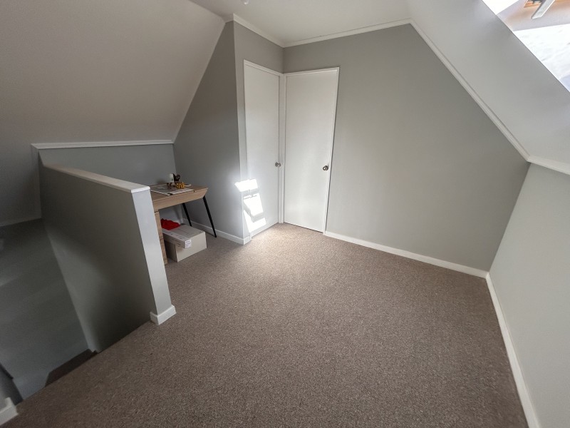 Casa en Arriendo en Condominio Alto Buin Iv