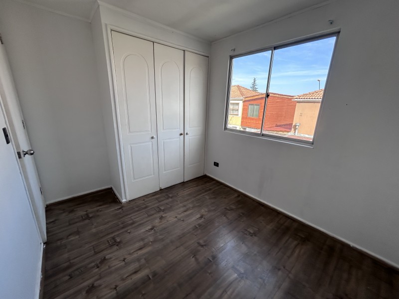 Casa en Venta en Umbrales de Buin