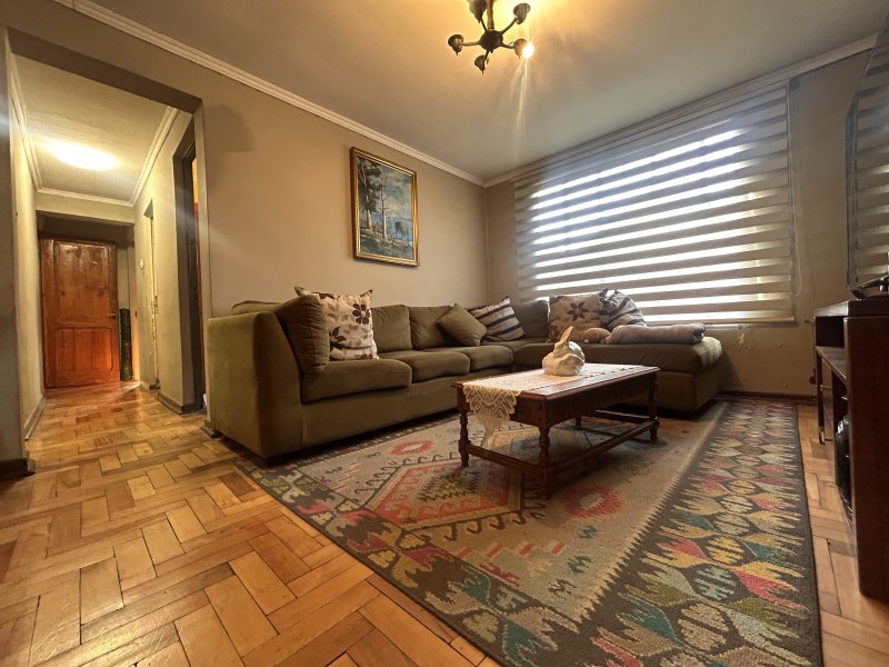 Casa en Venta en Villa Jhon Kennedy Comuna de el Bosque