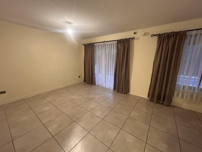 Casa en Arriendo en Huertos de Buin