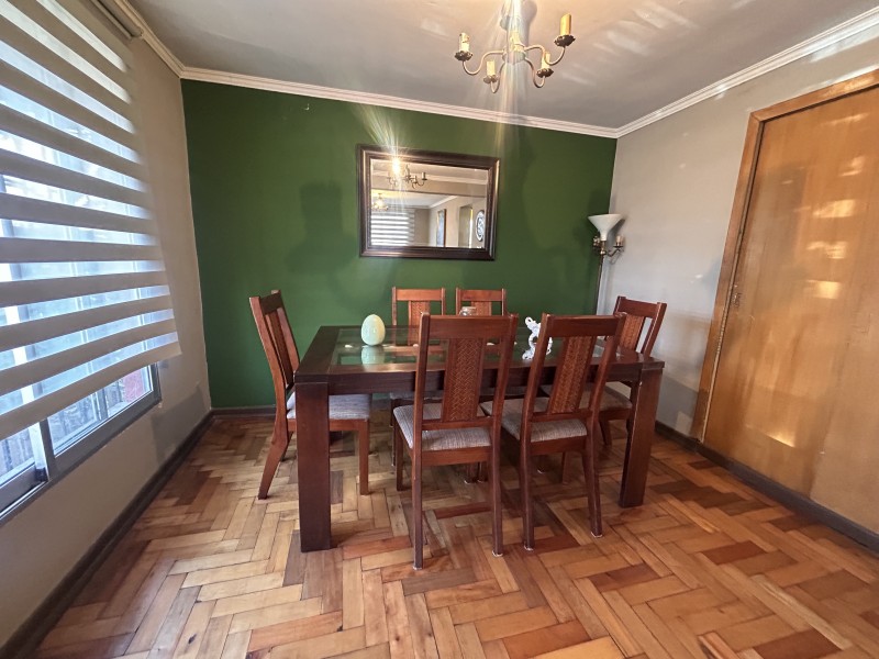 Casa en Venta en Villa Jhon Kennedy Comuna de el Bosque