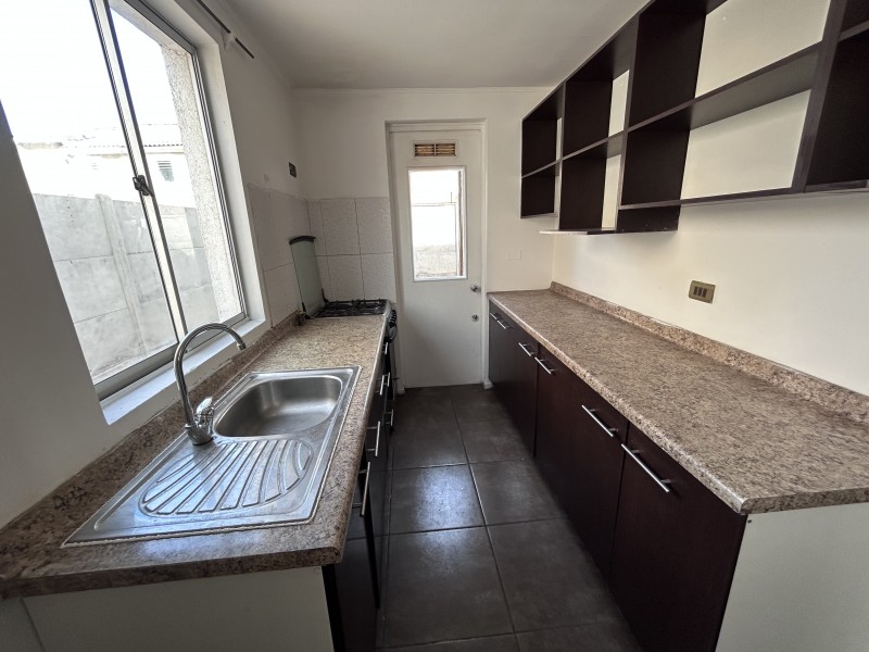 Casa en Venta en Umbrales de Buin