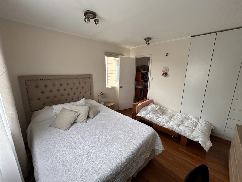 Casa en Venta en Condominio Prados de Buin 1 en Buin Oriente