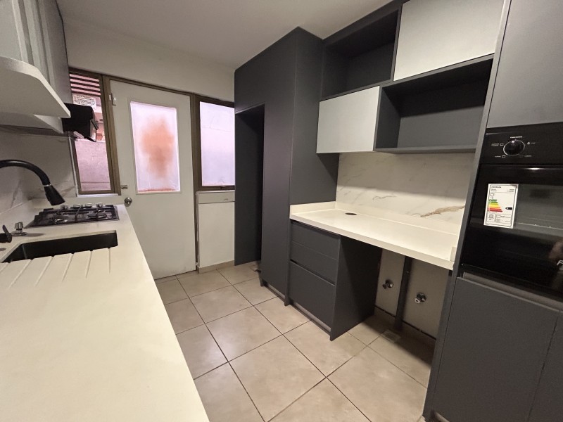 Casa en Arriendo en Huertos de Buin